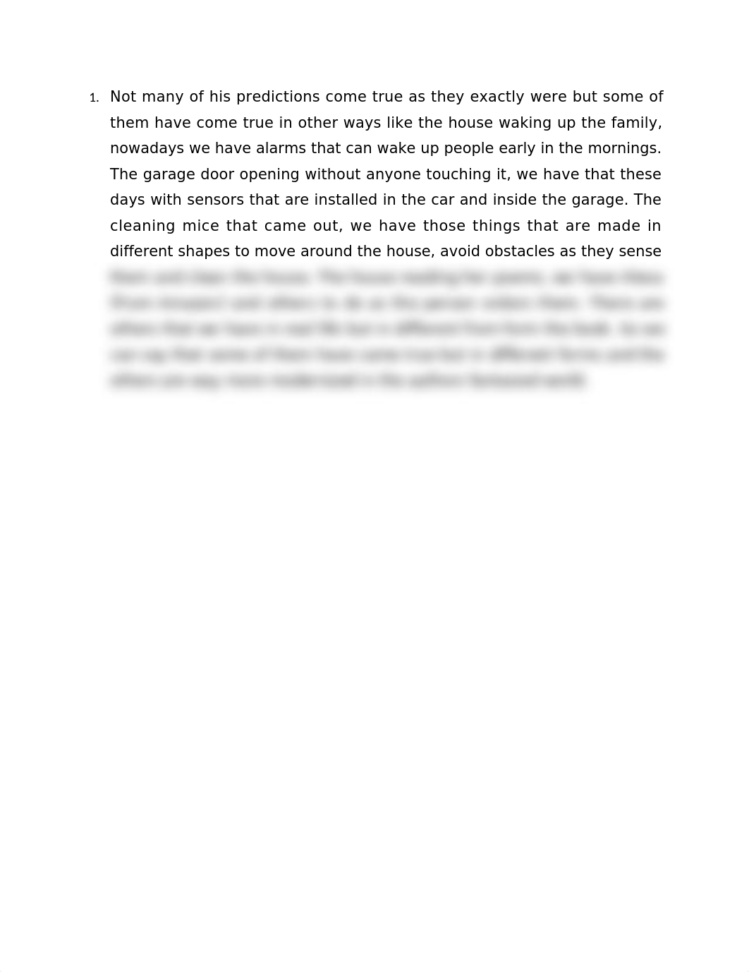 Comp 2 Assignment 18 There will come soft rain.docx_dbvchlxypgi_page1