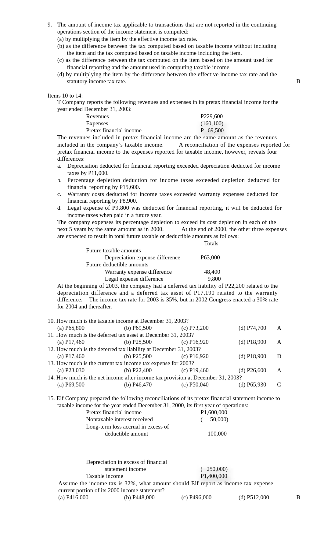 384409744-Accounting-for-Income-Taxes-Quiz.pdf_dbvcqbqvi2m_page2