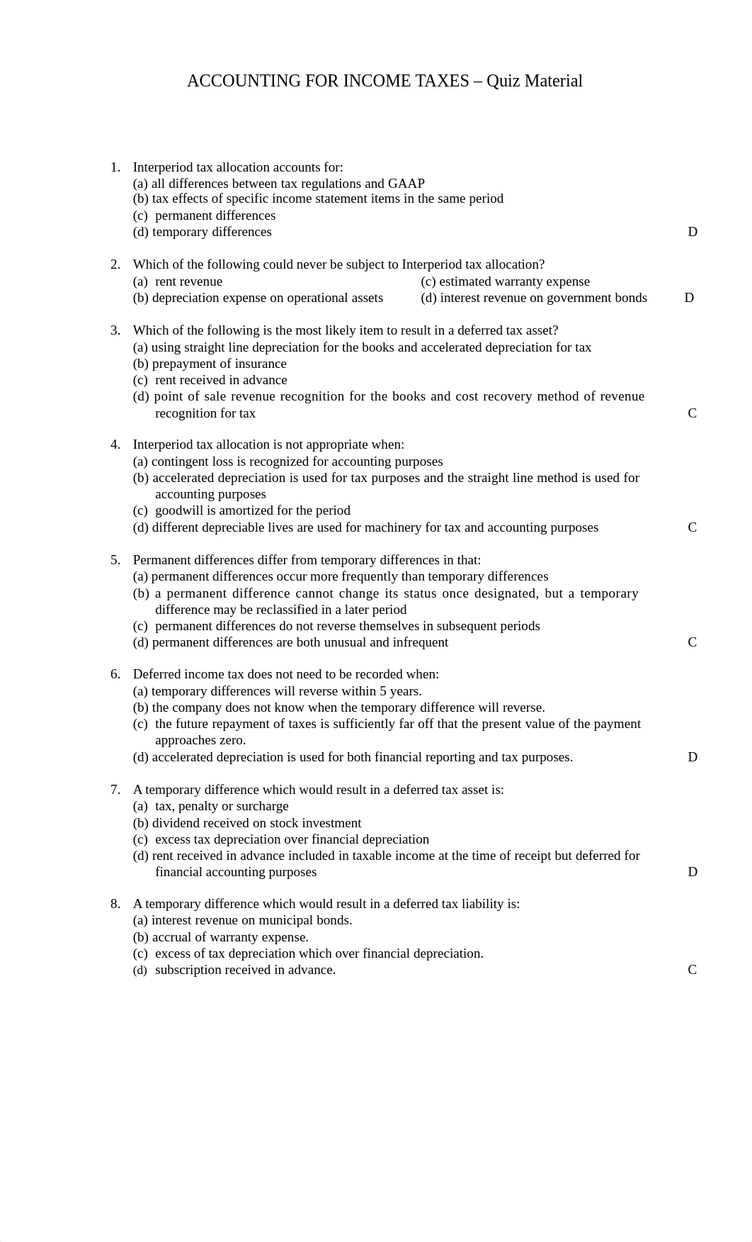 384409744-Accounting-for-Income-Taxes-Quiz.pdf_dbvcqbqvi2m_page1