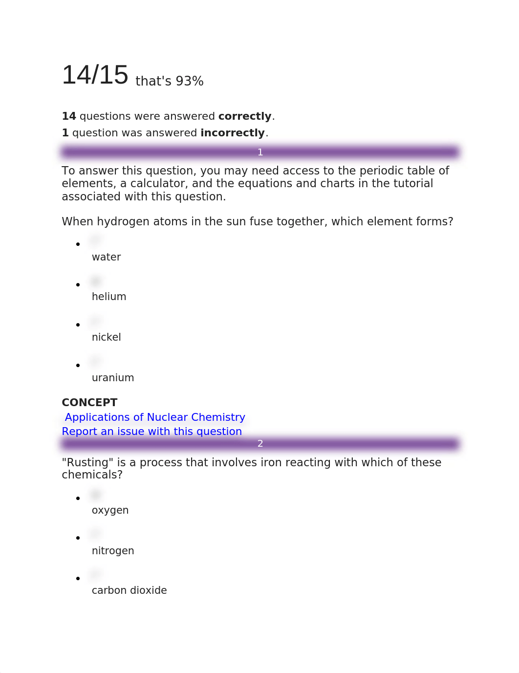 Chemistry unit 2 Milestone.docx_dbvcqohc0ht_page1