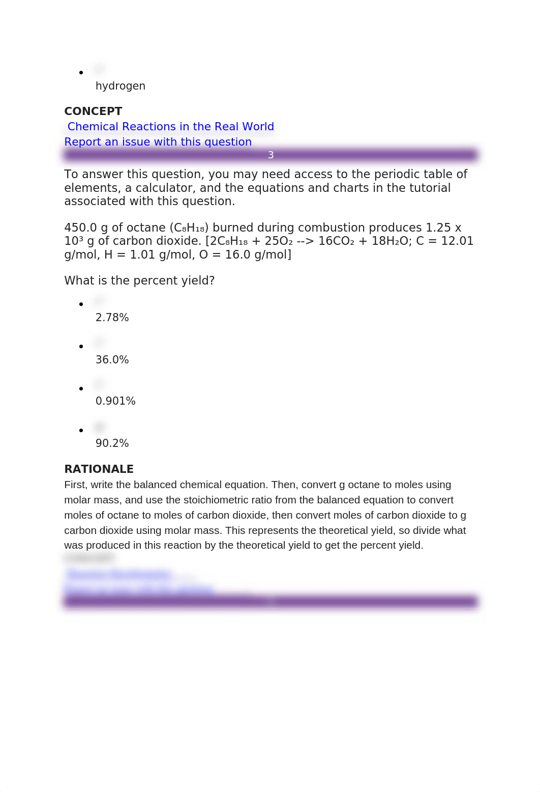 Chemistry unit 2 Milestone.docx_dbvcqohc0ht_page2