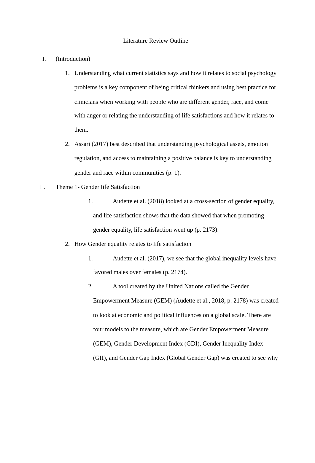 Literature Review Outline week 2.docx_dbvcueei9cm_page1