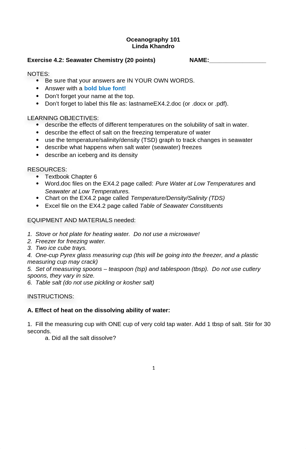 EX04.2 Seawater Chemistry_dbvcupjzk49_page1