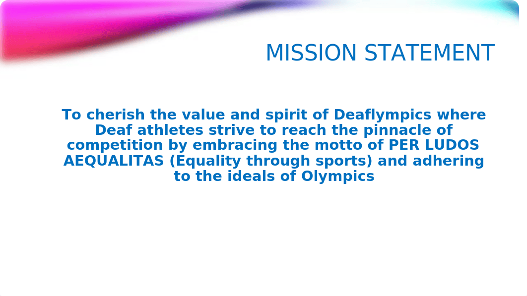 Deaflympics Presentation_dbvcx4tkoun_page3