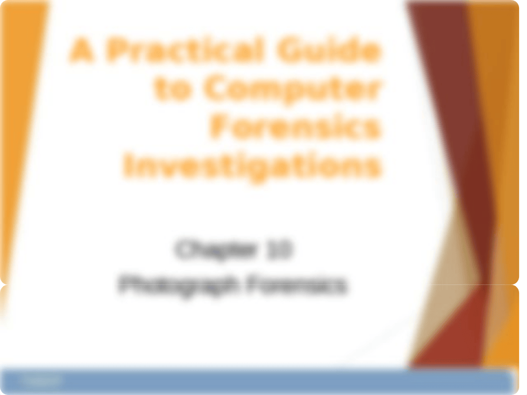 Computer Forensics Ch 10.pptx_dbvd2e2qpul_page1