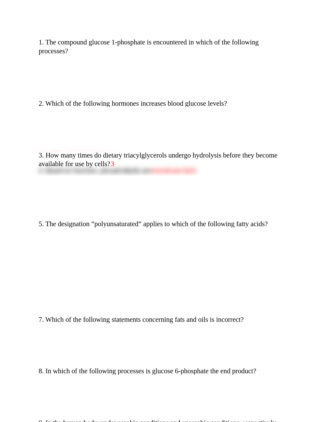 CHEM18 quiz8. lipid.docx_dbvd9evlvp5_page1