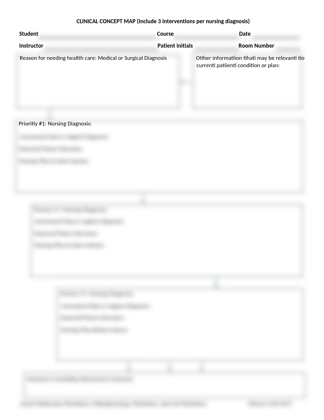 Concept Map(1).doc_dbvdh4lohmx_page2