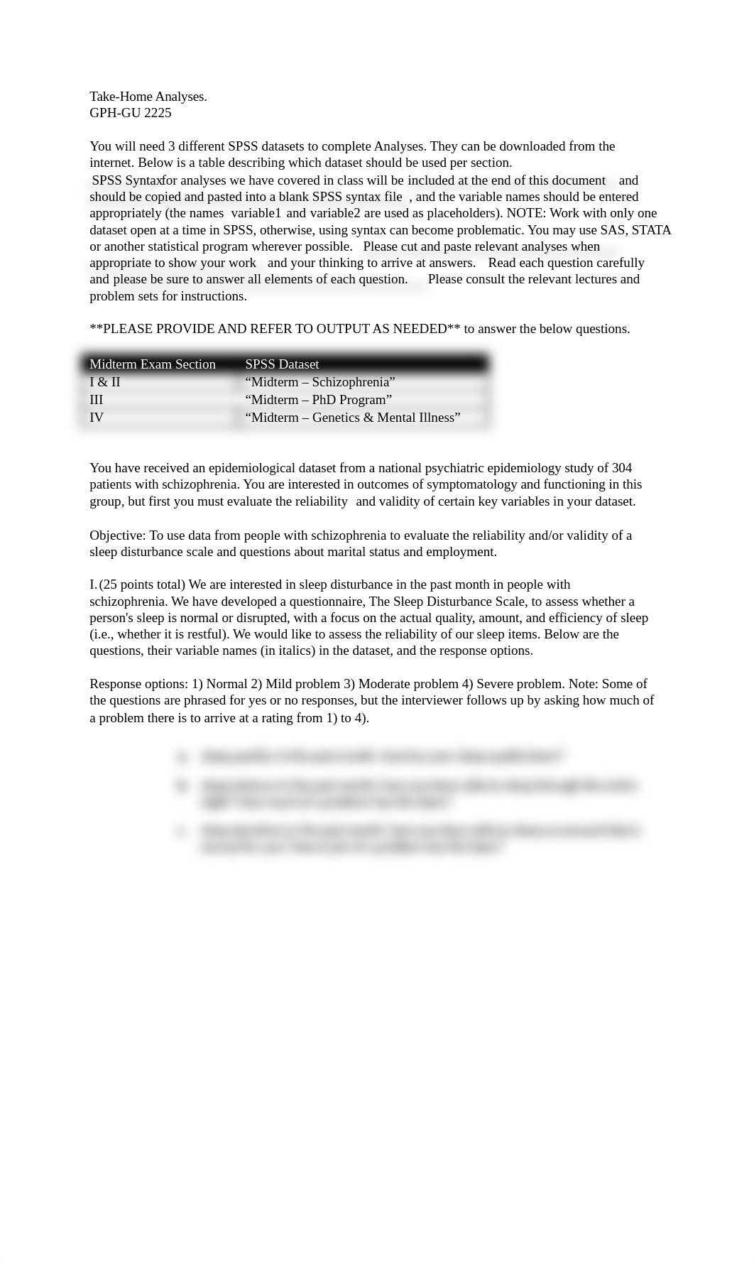 TakeHome Analyses.docx_dbvdihkp9ol_page1