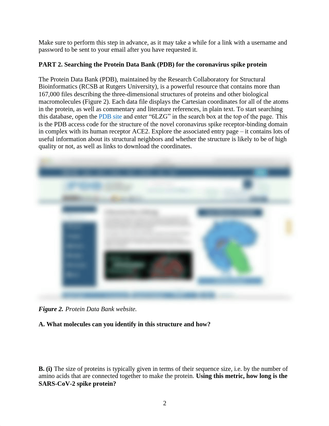 ML1_HW_Fall2020.pdf_dbvdlqwn3cw_page2