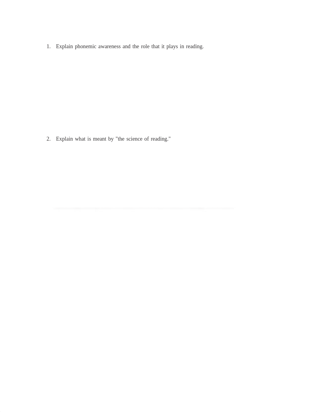 EDU 268 Lesson 1.pdf_dbvdp7ov3j6_page1