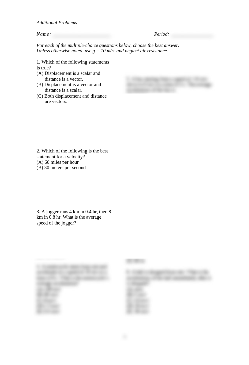 Additional Problems.docx_dbvdqdzpcyo_page1