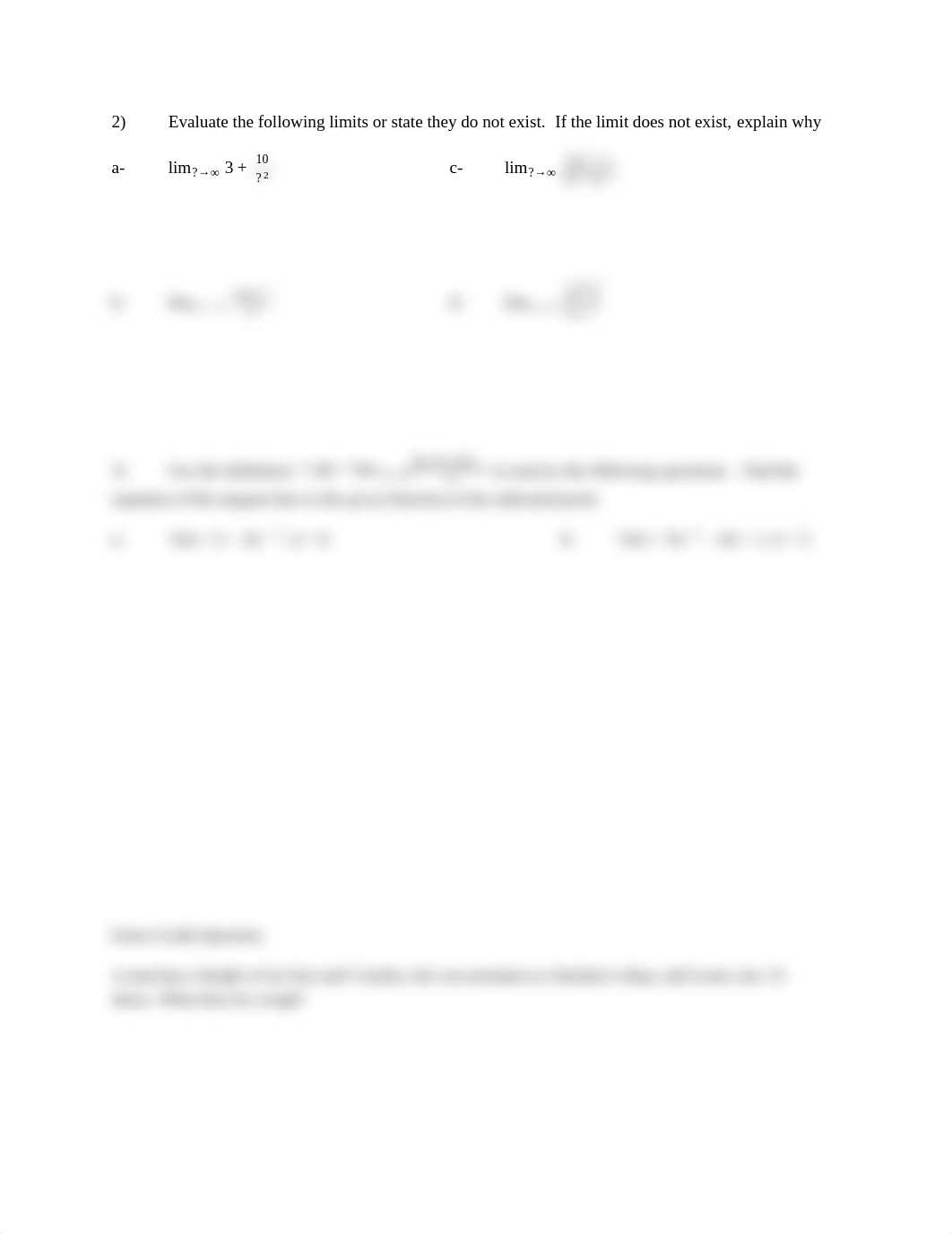 Quiz 2--2.4 through 3.pdf_dbvdqmeob9q_page2