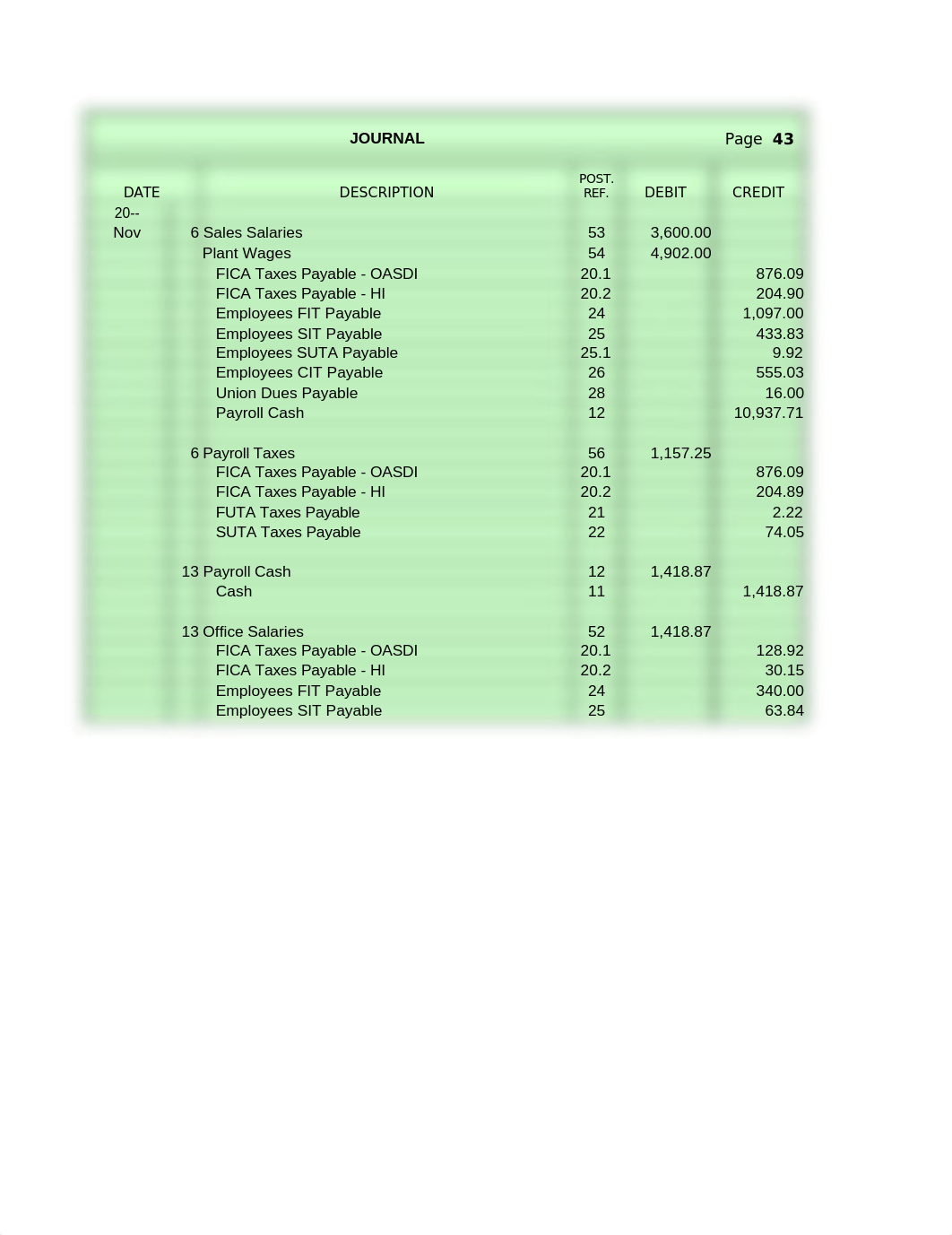 CH 7 - Payroll Project Template_dbvdqrhqzgt_page4