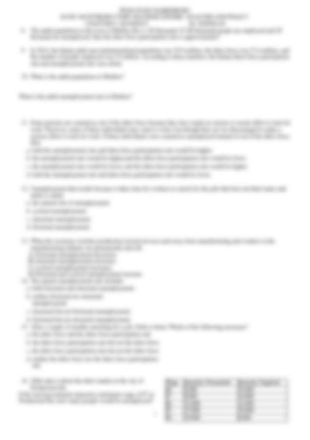 Econ 104-chapter15 handout.docx_dbvdxnl1bv4_page2