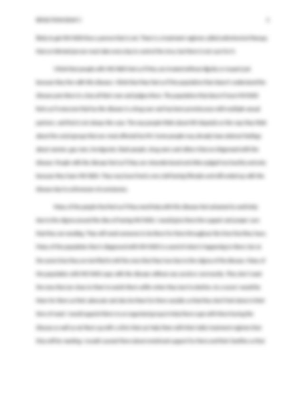 Reflection Essay 5.docx_dbvdy6nq1iv_page3