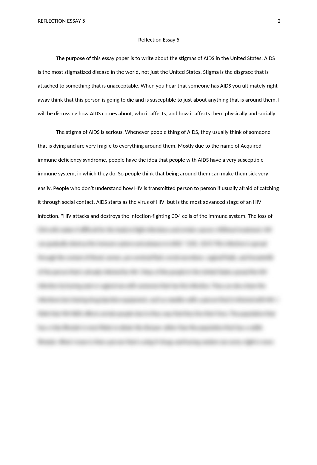 Reflection Essay 5.docx_dbvdy6nq1iv_page2