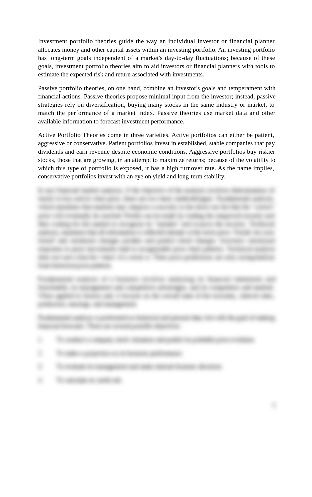 THE MODERN PORTFOLIO THEORY AS AN INVESTMENT DECISION TOOL.docx_dbveidzuaku_page3