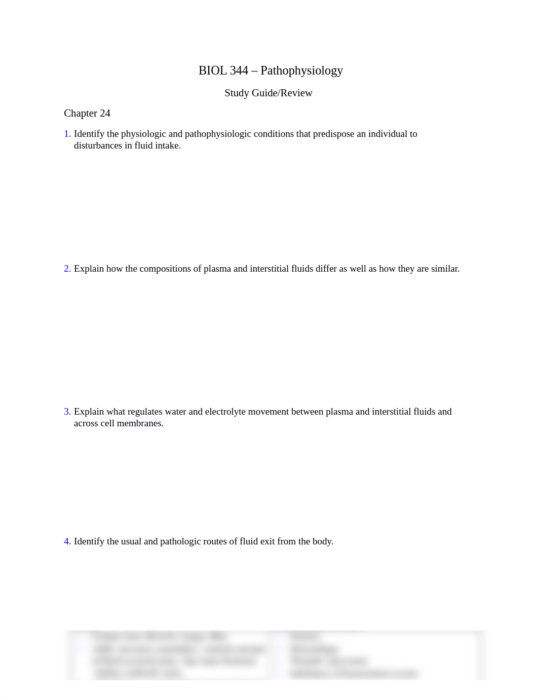 Exam 1 study guide.docx_dbveyd69ccx_page1