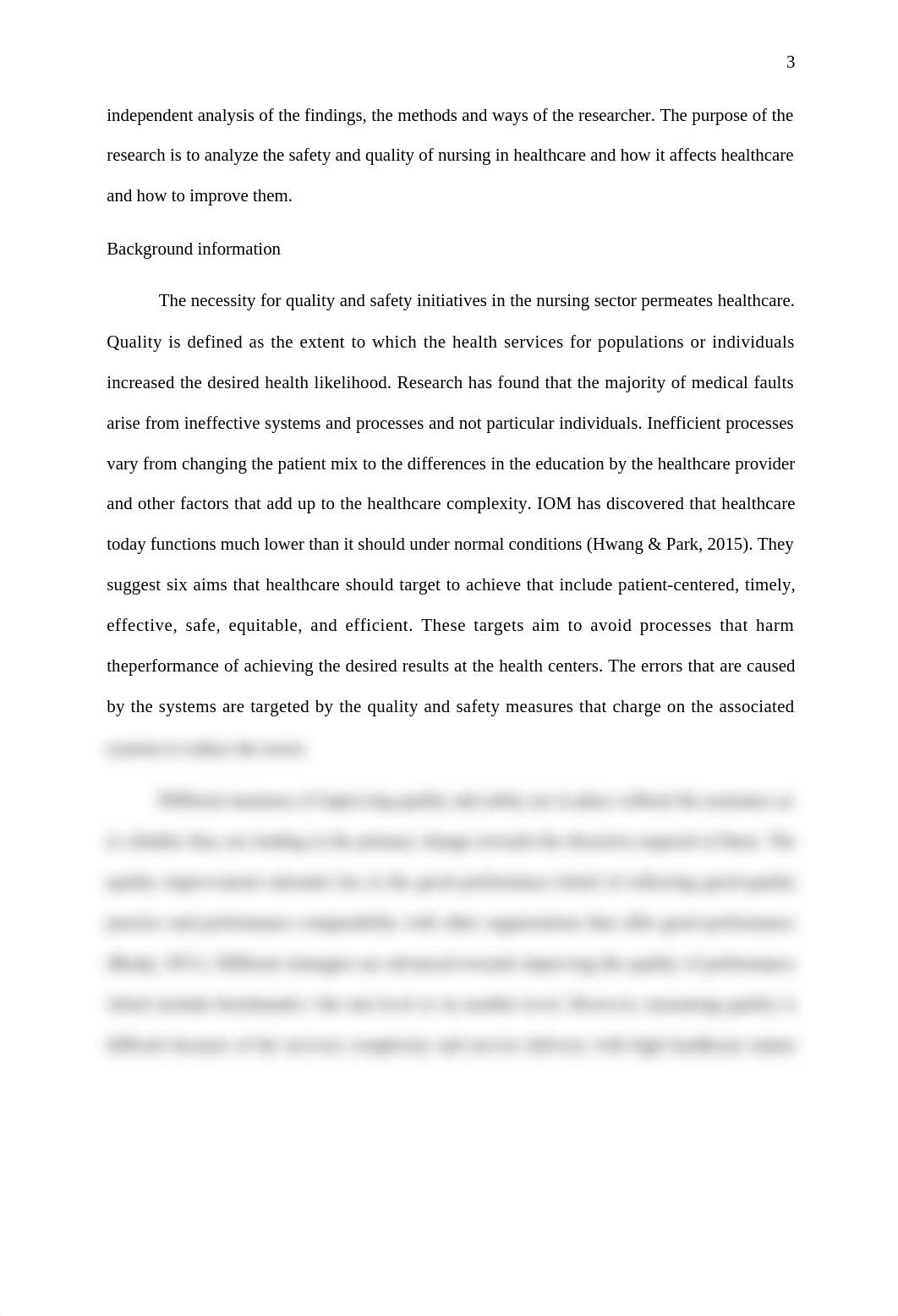 2458680  FINAL paper Revised (1).docx_dbvf7c2rj3v_page3