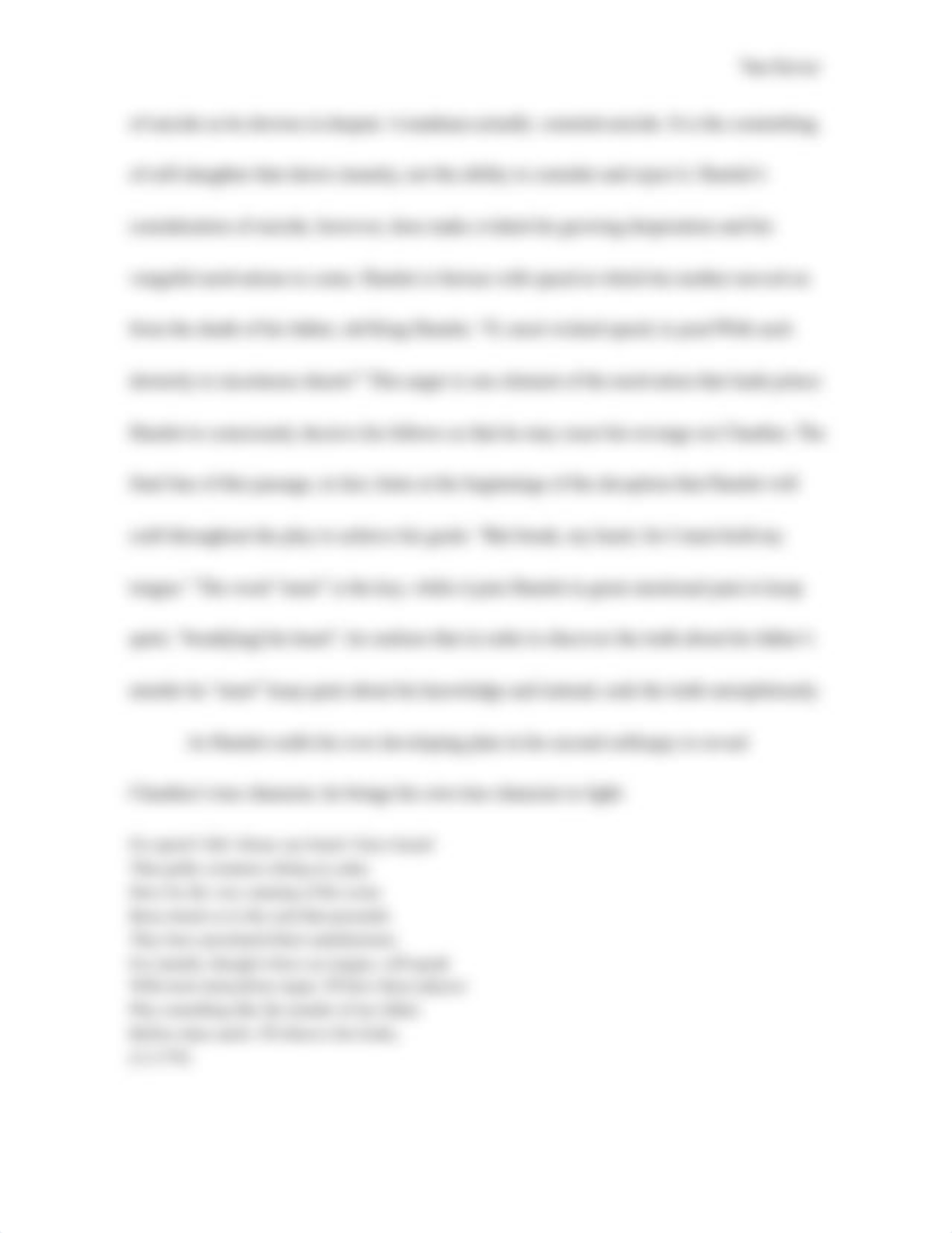 Hamlet, The Essay--Essay #3_dbvft3kk6er_page3