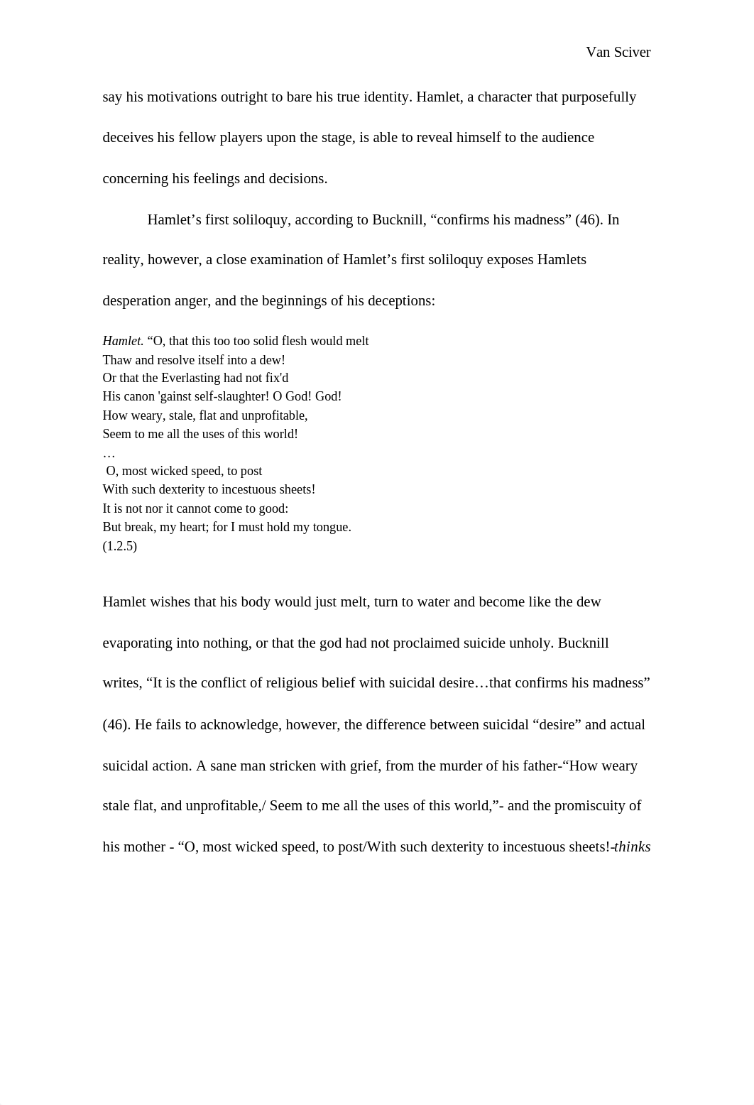 Hamlet, The Essay--Essay #3_dbvft3kk6er_page2