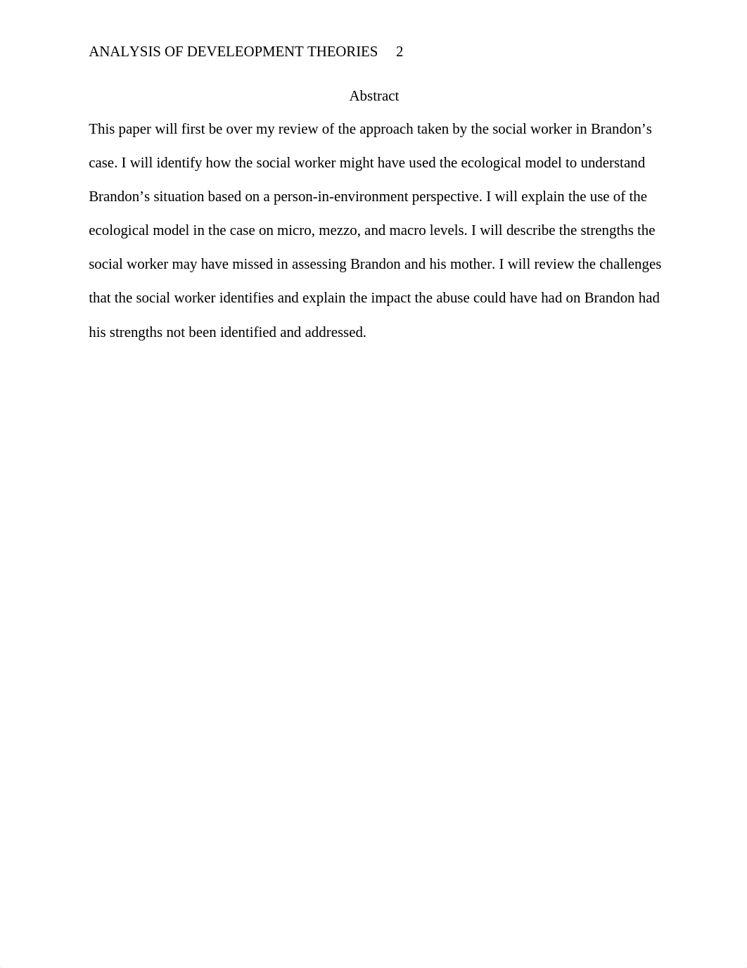 WK4AssgnELLISP.. (Autosaved).docx_dbvfyvkkzw1_page2