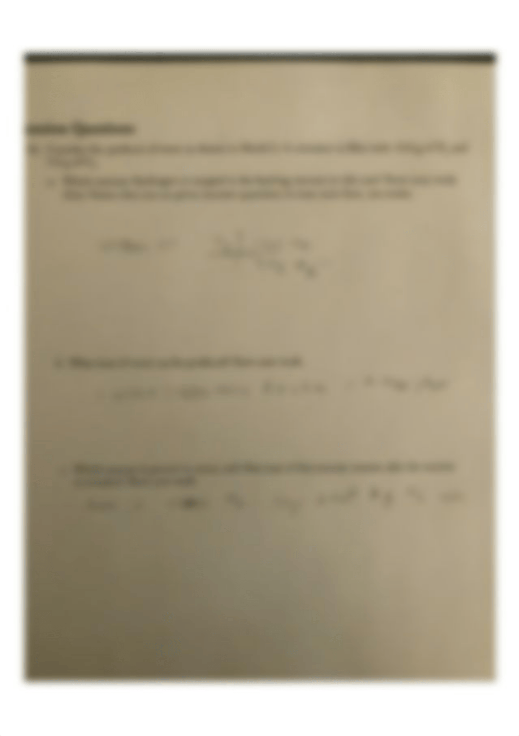 Limiting and Excess Reactants POGIL (Mar 1, 2021 at 8_38 AM).png_dbvg2g1etxf_page1