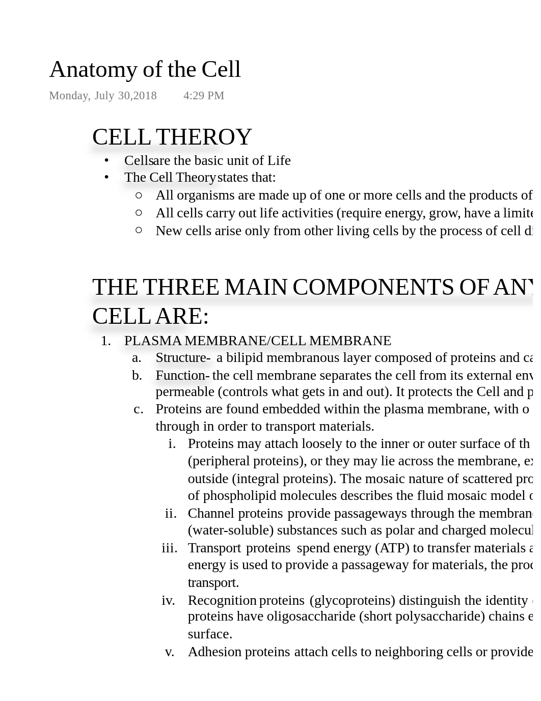 Anatomy of the Cell.pdf_dbvg3h0h2z9_page1