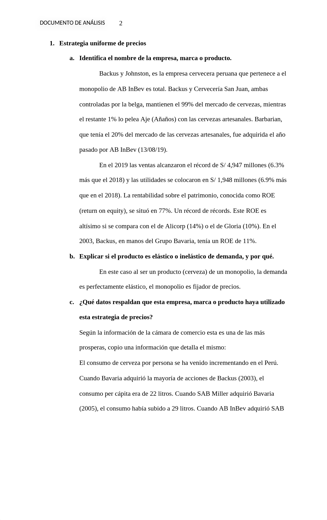 Módulo 3 Documento de análisis.docx_dbvg3nloggr_page2