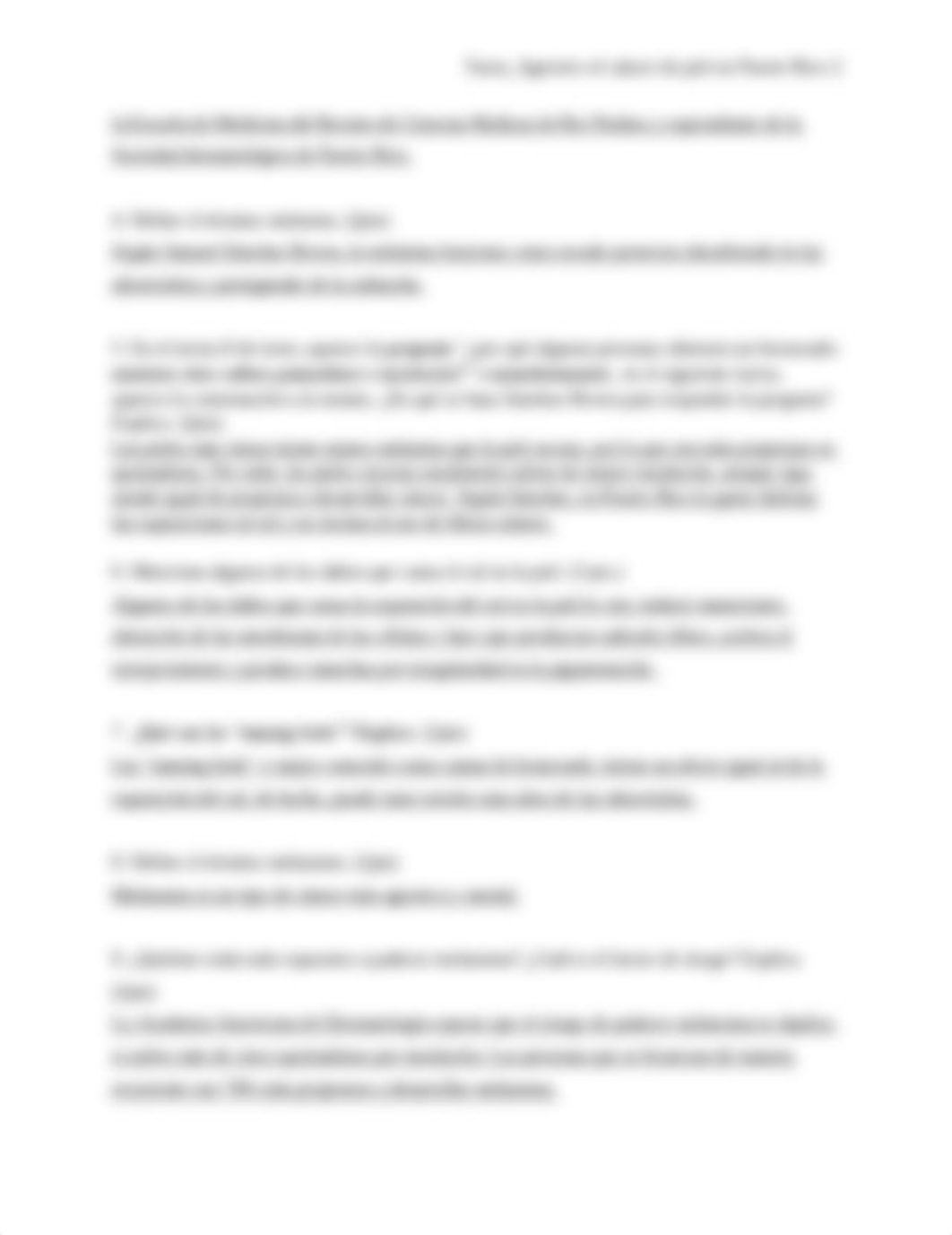 PDF Tarea del Cancer de Piel (1).pdf_dbvgcg3k2ta_page2