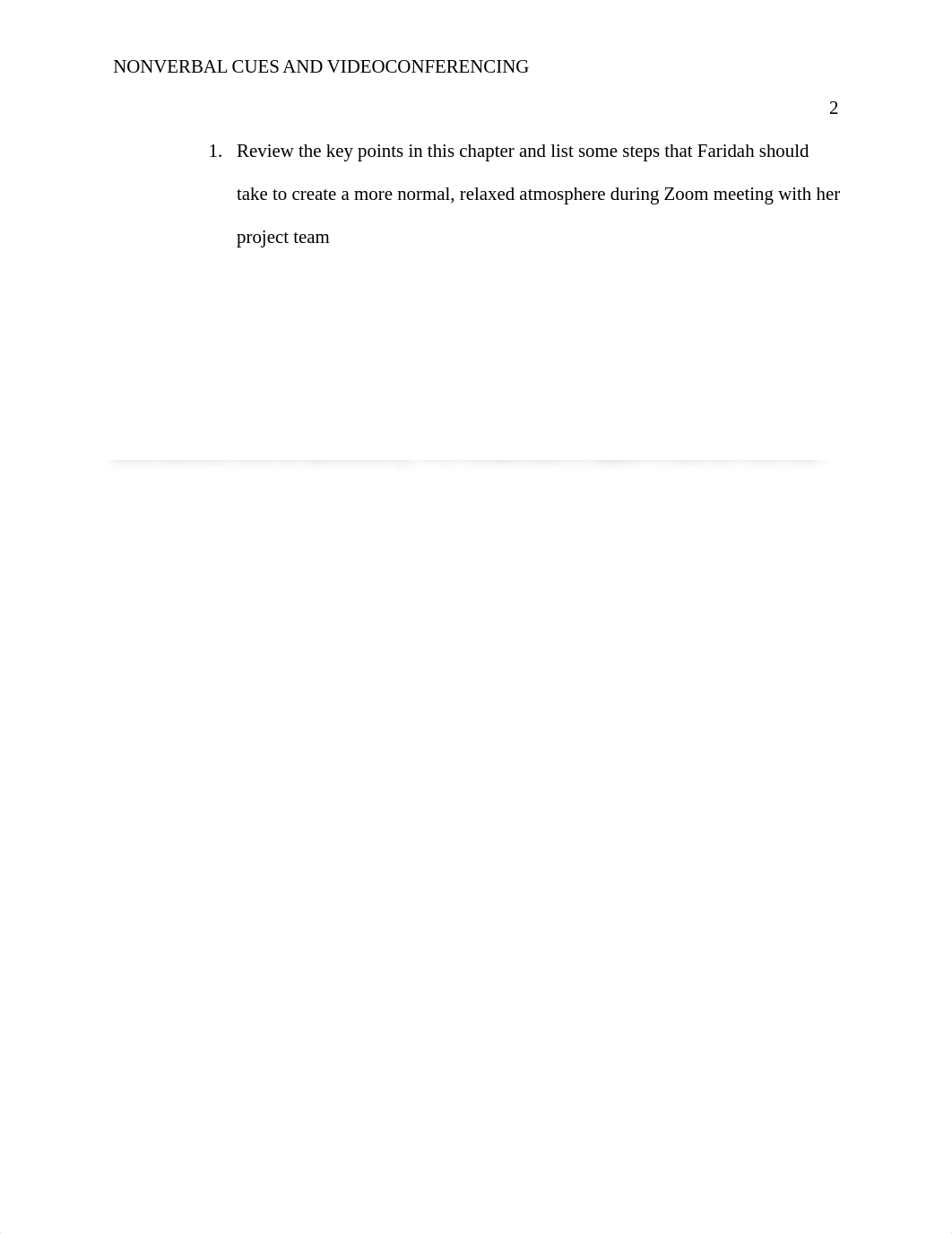 comm3327_Rainosek_analysis11.docx_dbvgdgmuq6s_page2