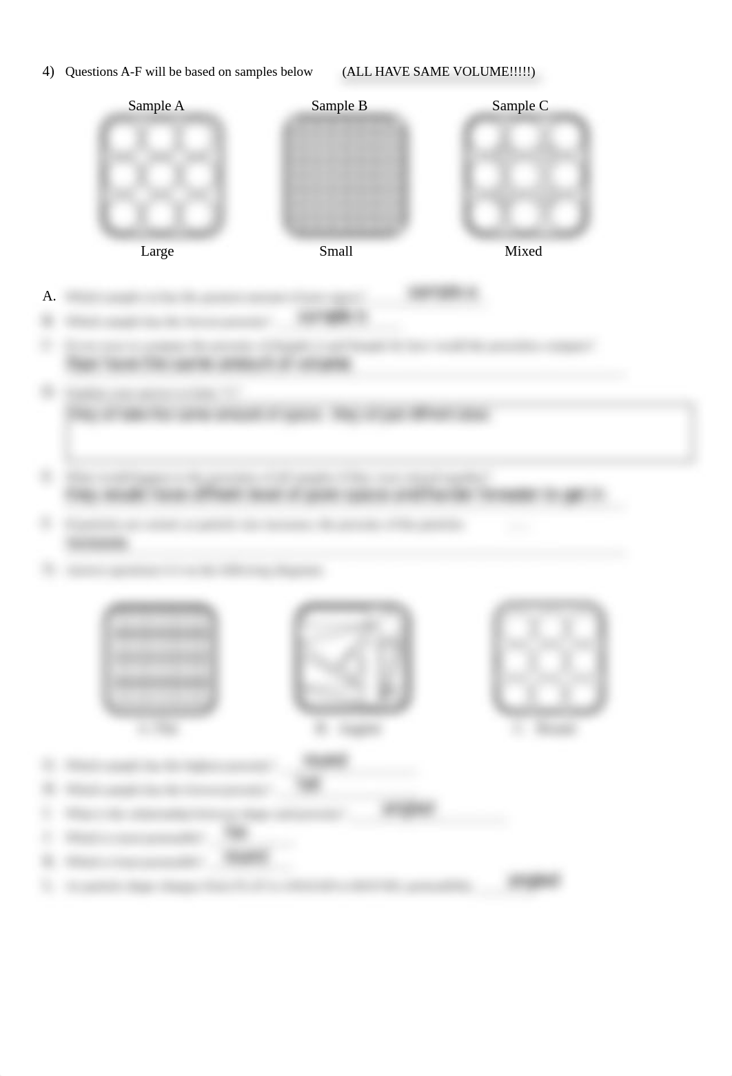 Porosity and Permeability (e)N.pdf_dbvgohmxqts_page2