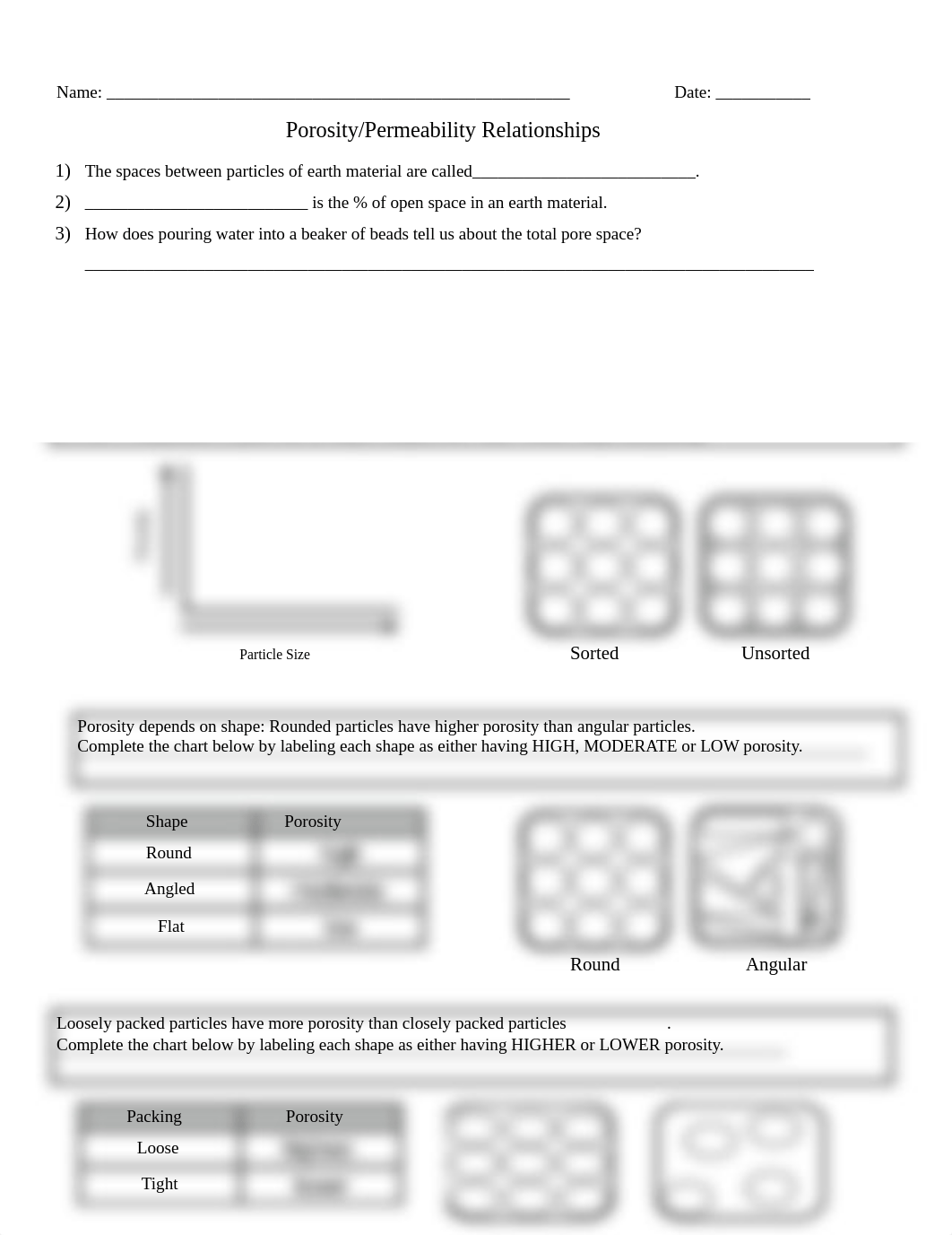 Porosity and Permeability (e)N.pdf_dbvgohmxqts_page1