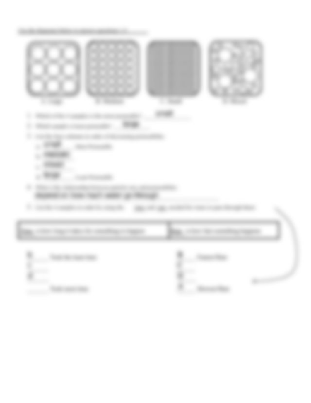 Porosity and Permeability (e)N.pdf_dbvgohmxqts_page3