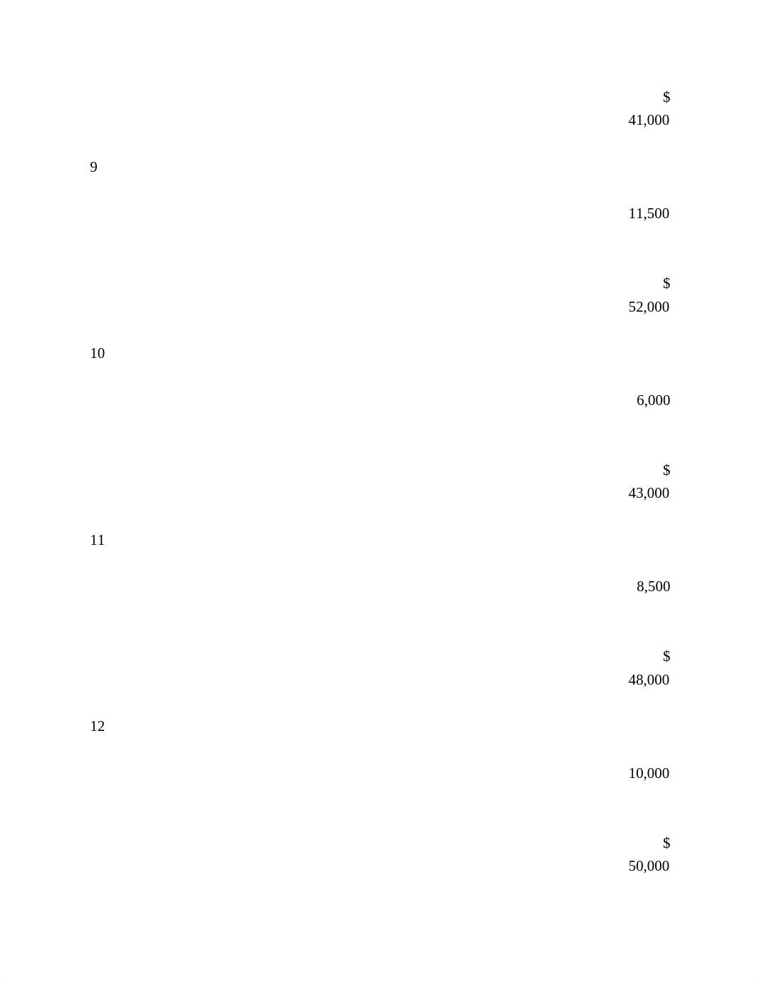 Exercise 5_dbvgz1iyltg_page3