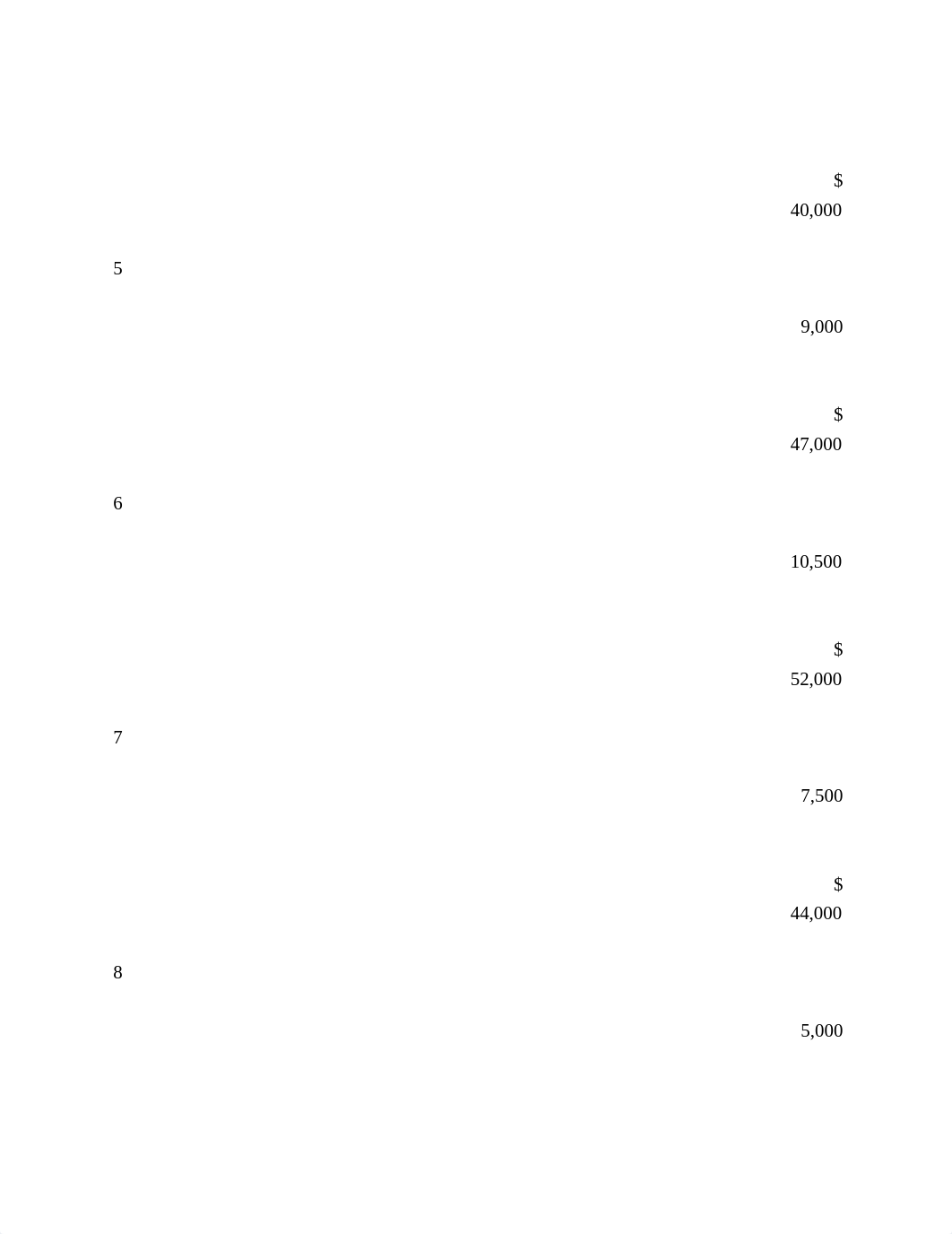 Exercise 5_dbvgz1iyltg_page2