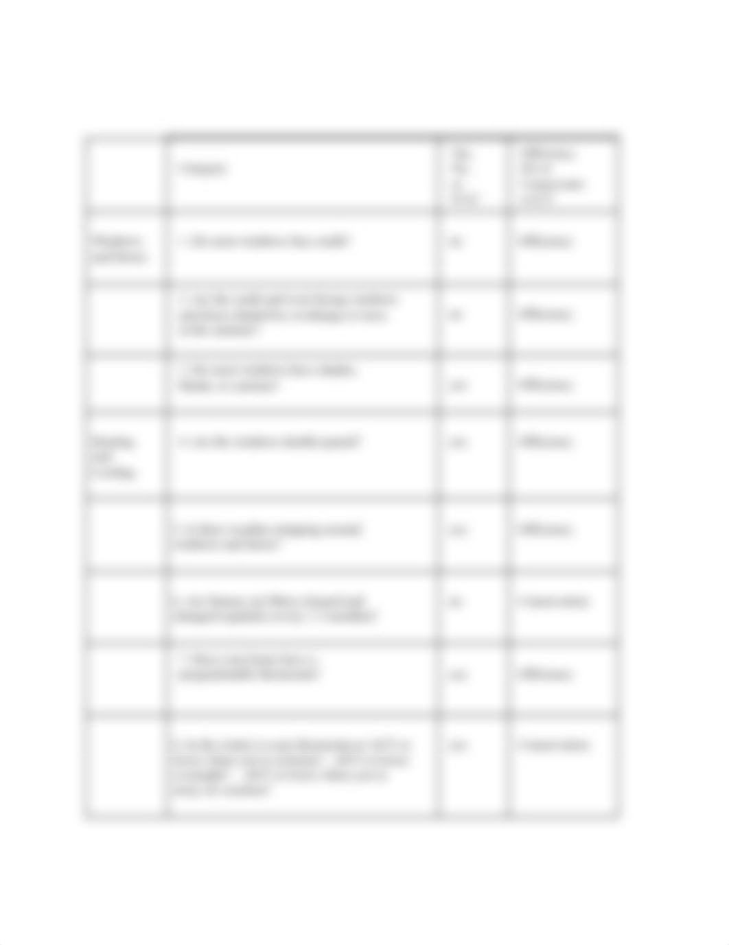 U06A09_ SE-Lab_ Home Energy Audit.pdf_dbvgzh3m9kh_page2