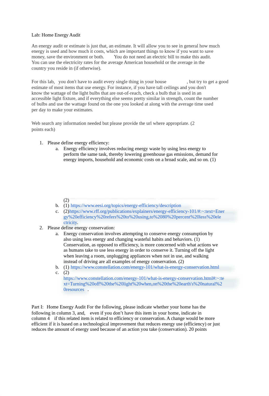 U06A09_ SE-Lab_ Home Energy Audit.pdf_dbvgzh3m9kh_page1