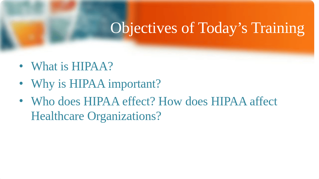 Assignment 6 HIPAA Powerpoint LRoss.pptx_dbvh6prx7h2_page2