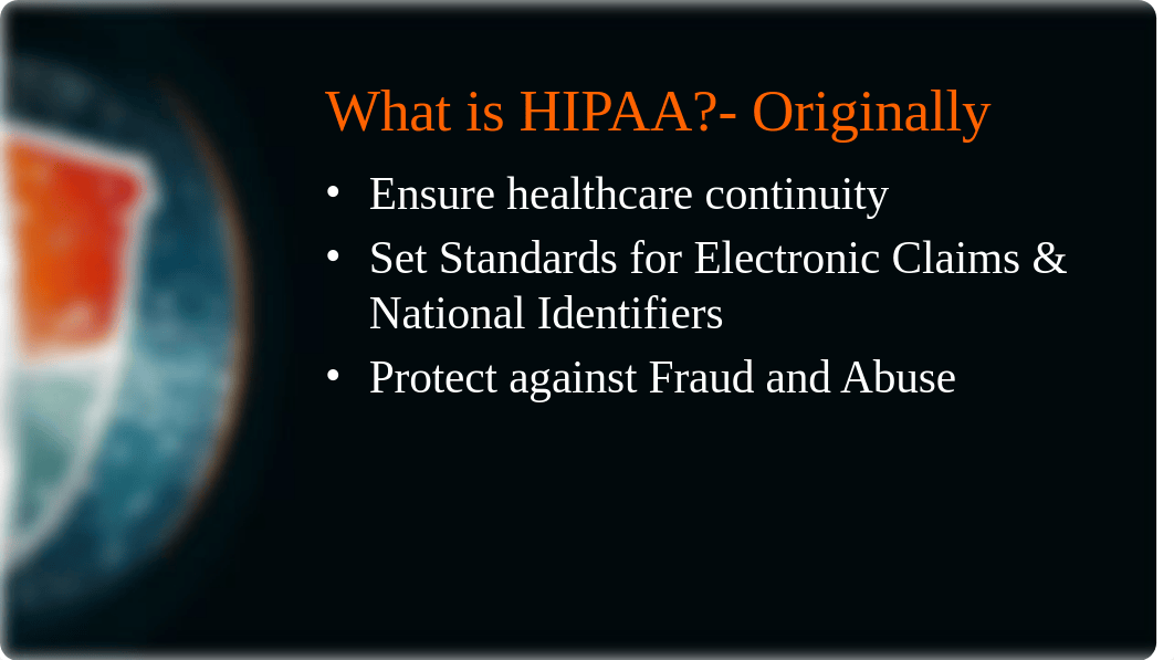 Assignment 6 HIPAA Powerpoint LRoss.pptx_dbvh6prx7h2_page3