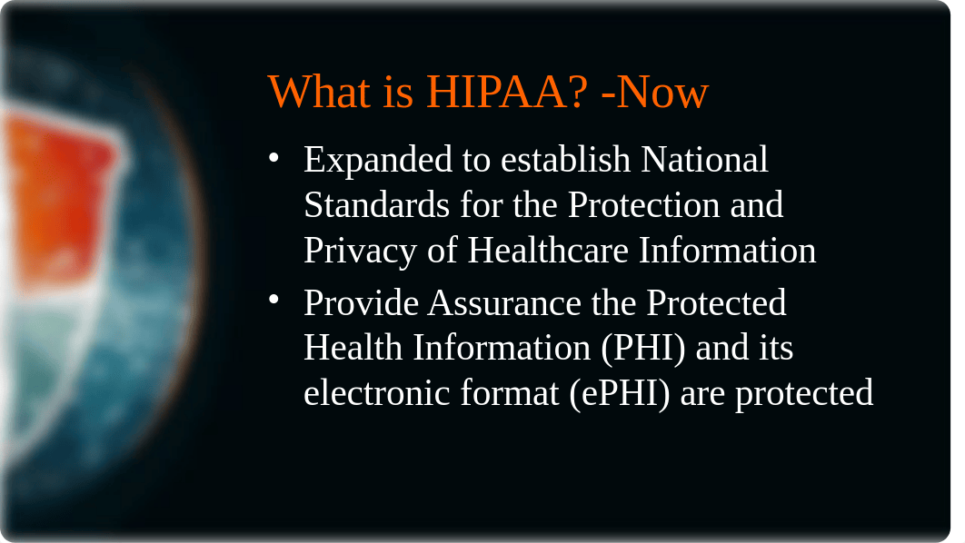 Assignment 6 HIPAA Powerpoint LRoss.pptx_dbvh6prx7h2_page4