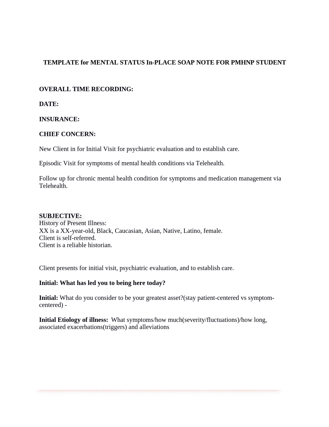 MENTAL STATUS EXAM TEMPLATE.docx_dbvhjx5056k_page1