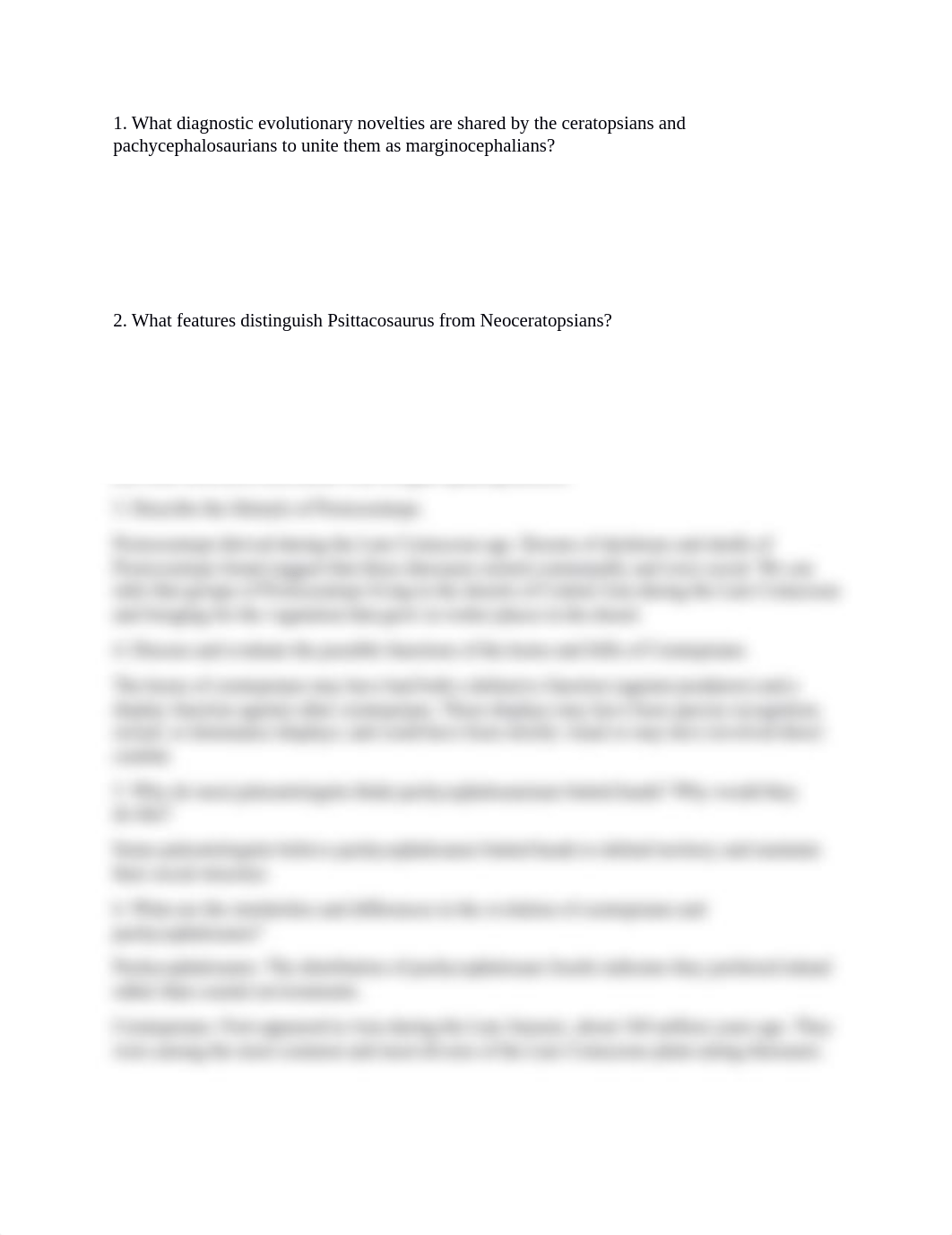 GLS155 Marginocephalia Questions Fall.docx_dbvhkqmlsw7_page1