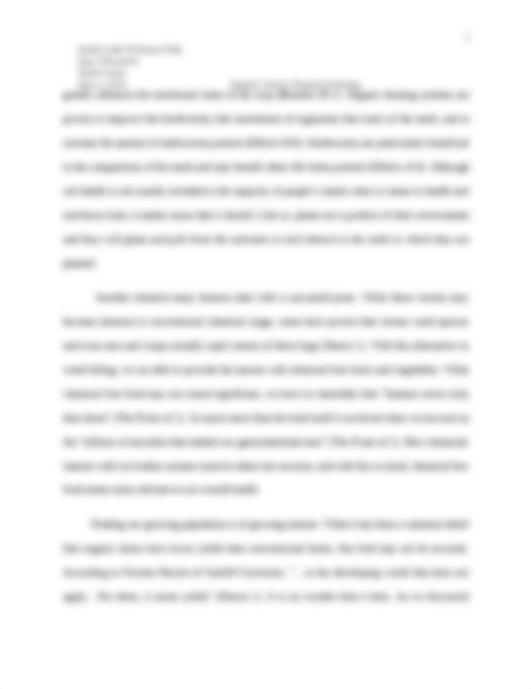 Research Paper ENG 2-- Organic vs Chemical farming_dbvhm80he0q_page2