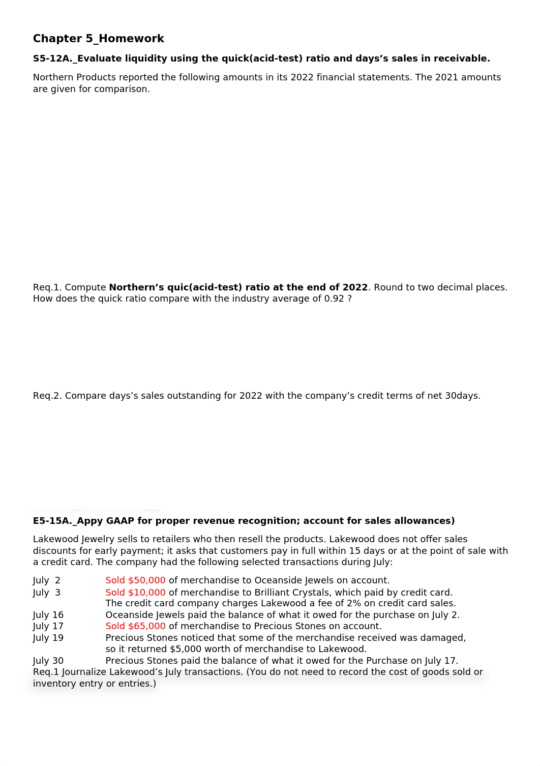 Chapter 5 & 6_Homework practice.docx_dbvhsx7ic90_page1