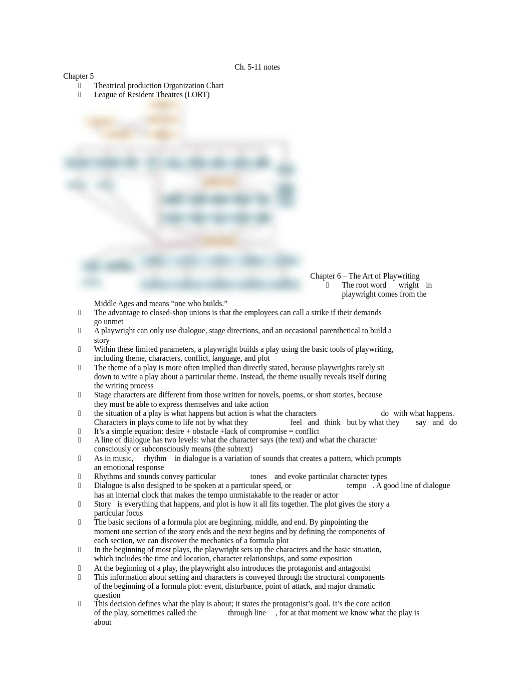 ch 5-11 notes.docx_dbvhx349x66_page1