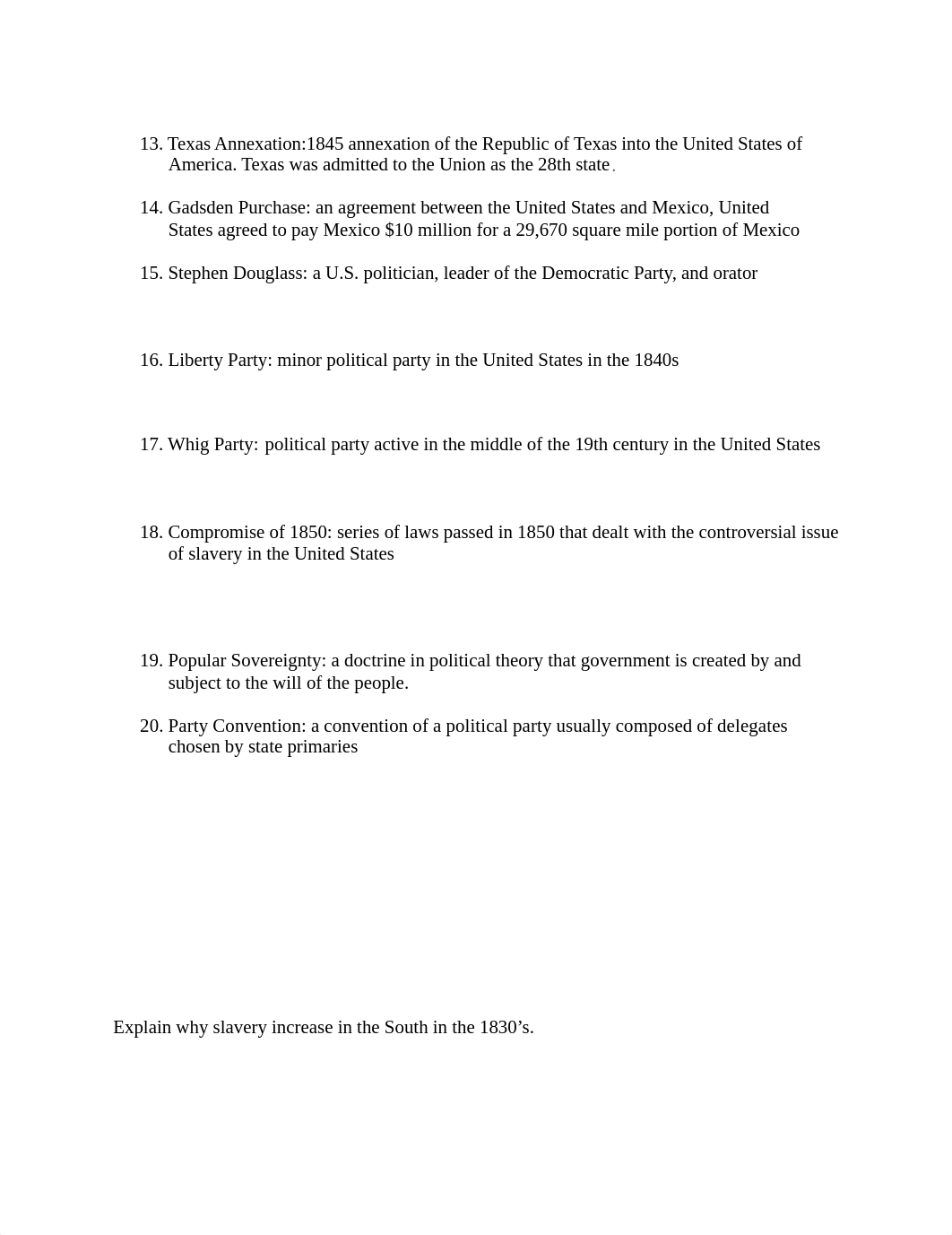 FINAL AICE US EXAM STUDY GUIDE.docx_dbvi0dk53wa_page3