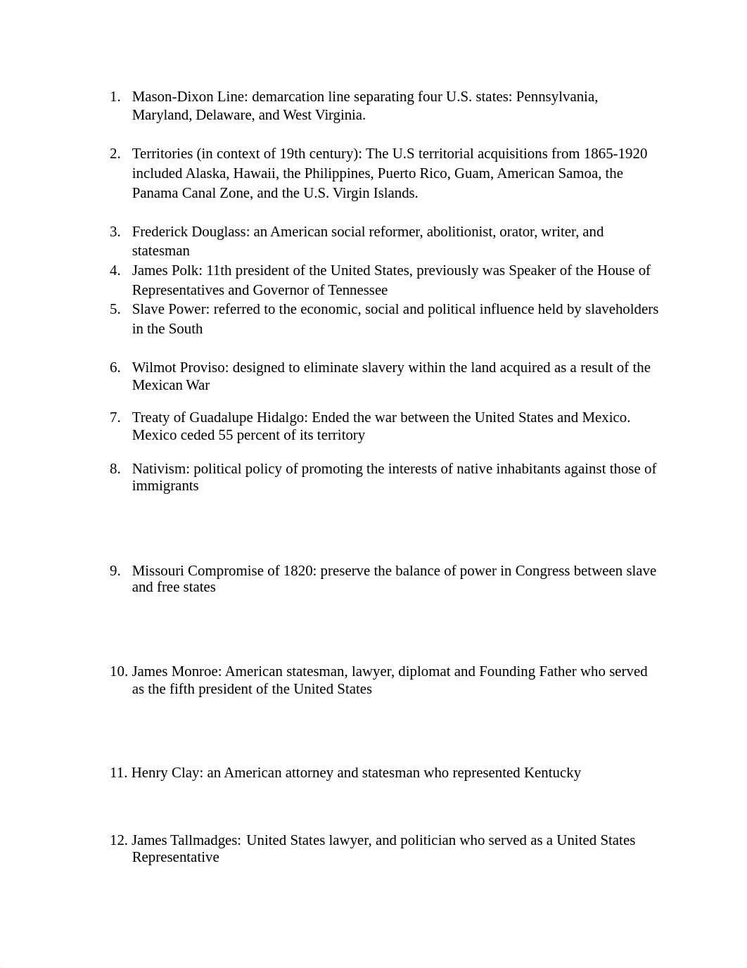 FINAL AICE US EXAM STUDY GUIDE.docx_dbvi0dk53wa_page2