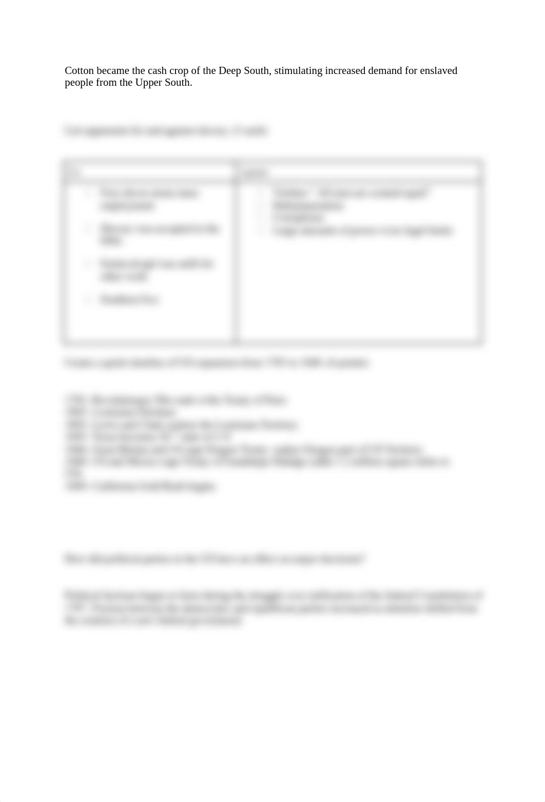 FINAL AICE US EXAM STUDY GUIDE.docx_dbvi0dk53wa_page4