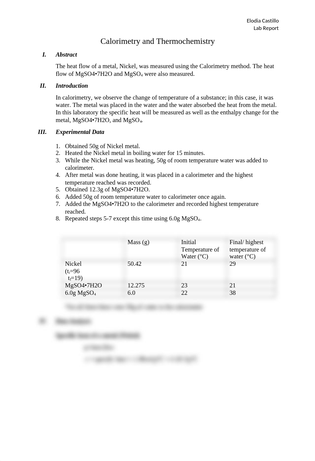 Calorimetry and Thermochemistry_dbvi47fbc8r_page1